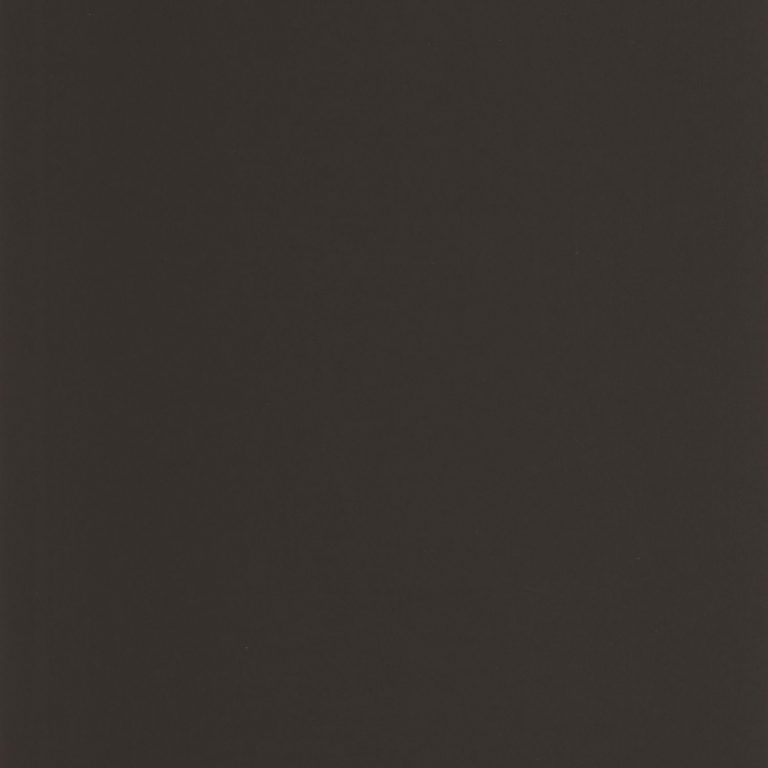 Обои Casadeco GALONS & FRISES Pigments Ardoise (арт. 200339559)