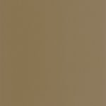 Обои — Casadeco — GALONS & FRISES — Pigments — Tabac (арт. 200332707)