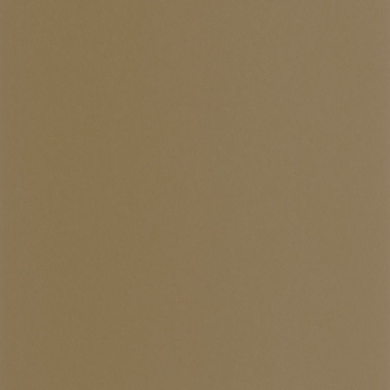 Обои Casadeco GALONS & FRISES Pigments Tabac (арт. 200332707)