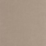 Обои Casadeco Etamine Marron glace (арт. 200252626)