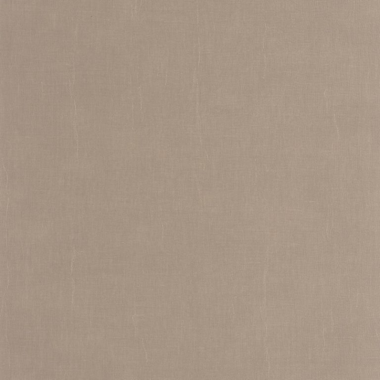 Обои Casadeco Etamine Marron glace (арт. 200252626)