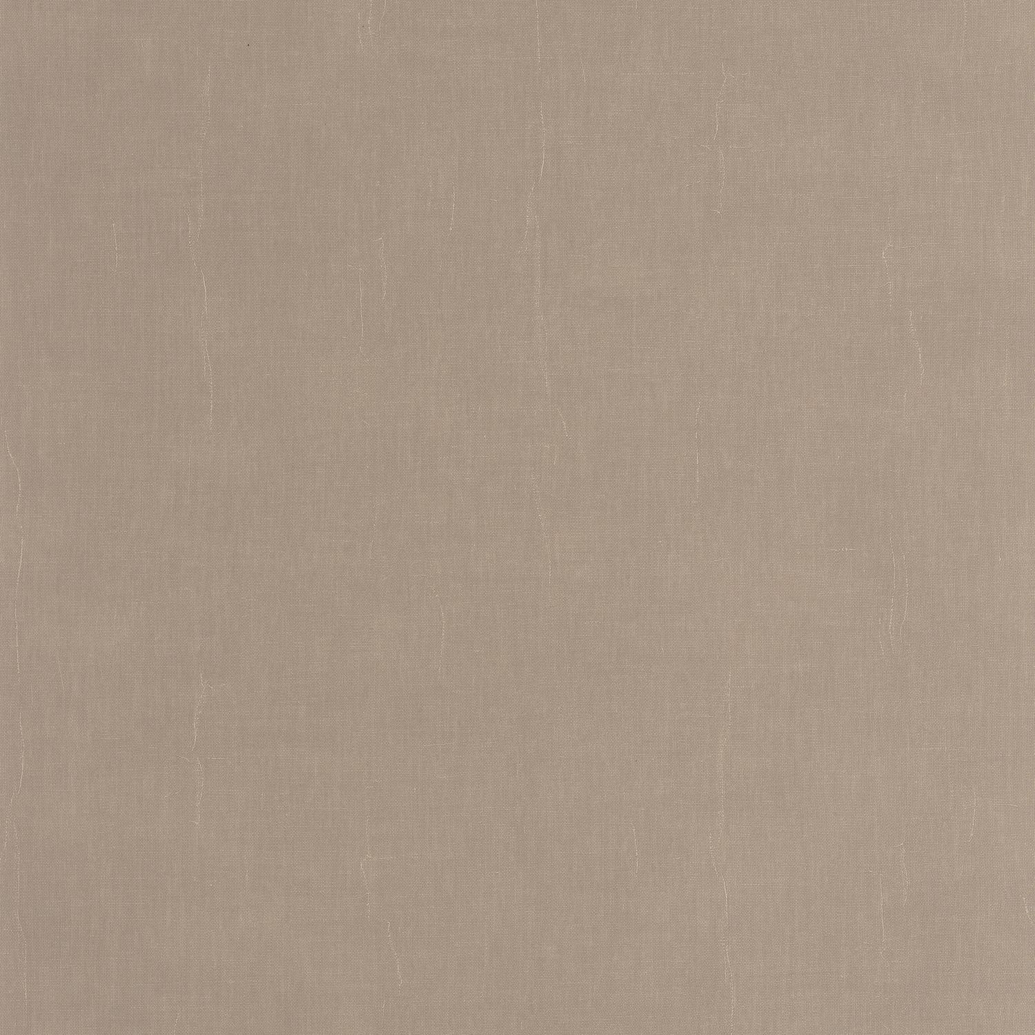 Обои Casadeco Etamine Marron glace (арт. 200252626)