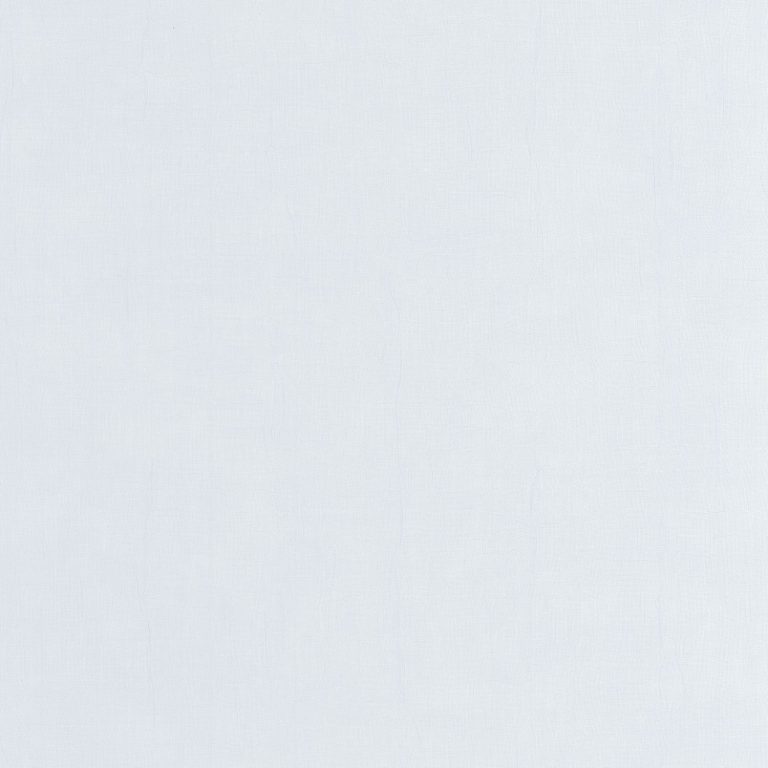 Обои Casadeco Etamine Bleu nuage (арт. 200256116)