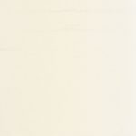Обои Casadeco Etamine Blanc creme (арт. 200250323)