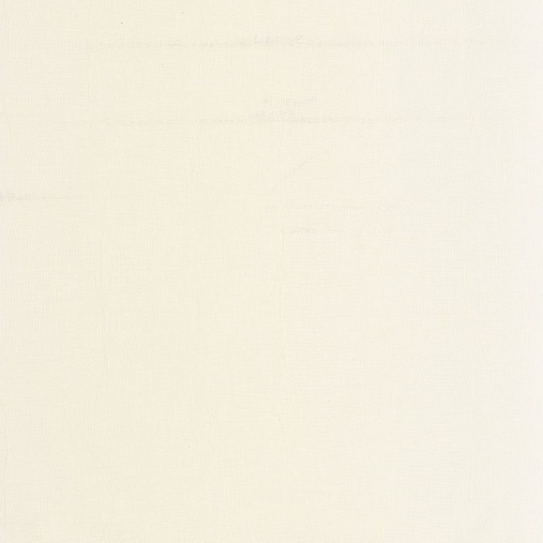 Обои Casadeco Etamine Blanc creme (арт. 200250323)