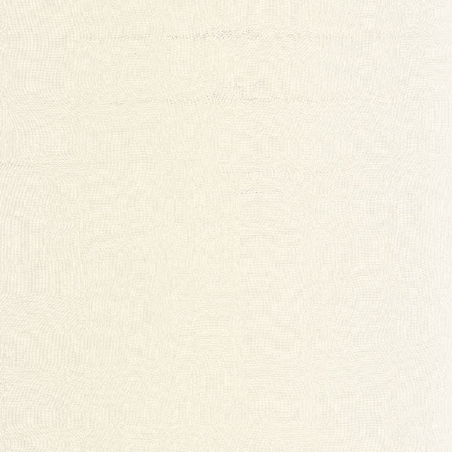 Обои Casadeco Etamine Blanc creme (арт. 200250323)