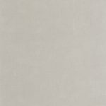 Обои Casadeco Etamine Gris souris (арт. 200259339)