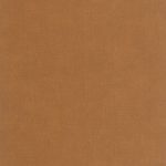 Обои Casadeco Etamine Caramel (арт. 200252707)