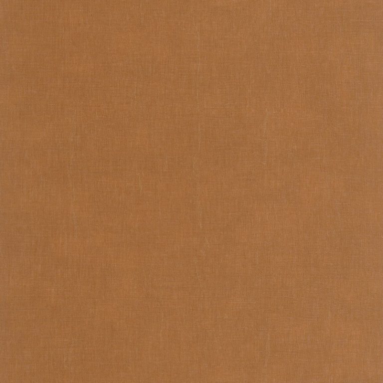 Обои Casadeco Etamine Caramel (арт. 200252707)
