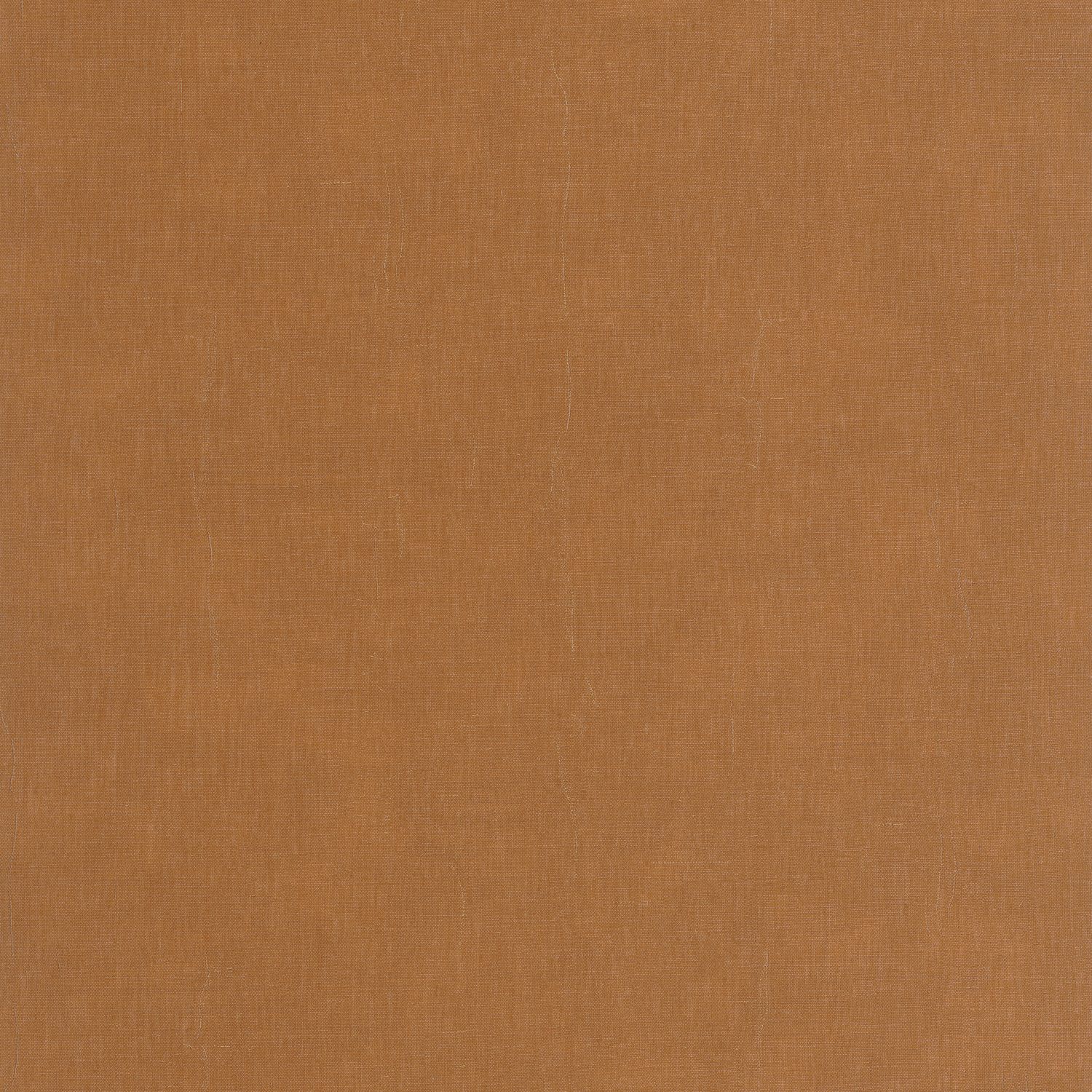 Обои Casadeco Etamine Caramel (арт. 200252707)