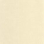 Обои — Casadeco — Etamine — Beige sable (арт. 200251303)