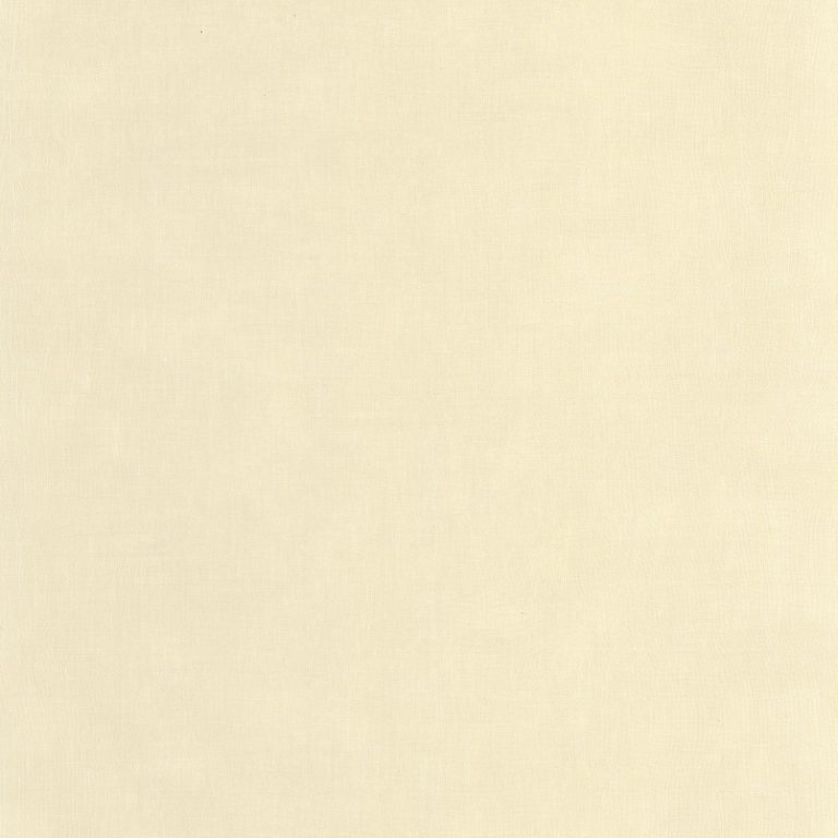 Обои Casadeco Etamine Beige sable (арт. 200251303)