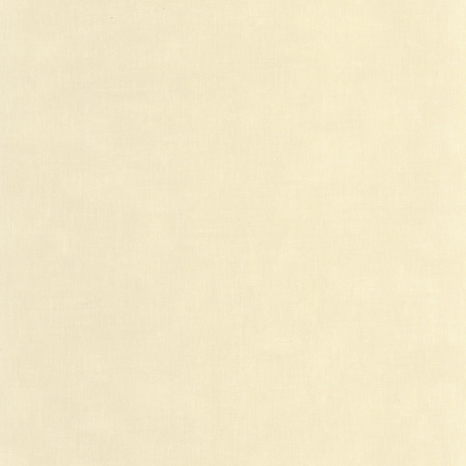 Обои — Casadeco — Etamine — Beige sable (арт. 200251303)