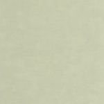 Обои — Casadeco — Etamine — Vert the (арт. 200257227)