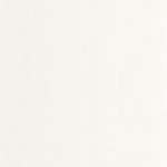 Обои Casadeco Etamine Blanc coton (арт. 200250101)