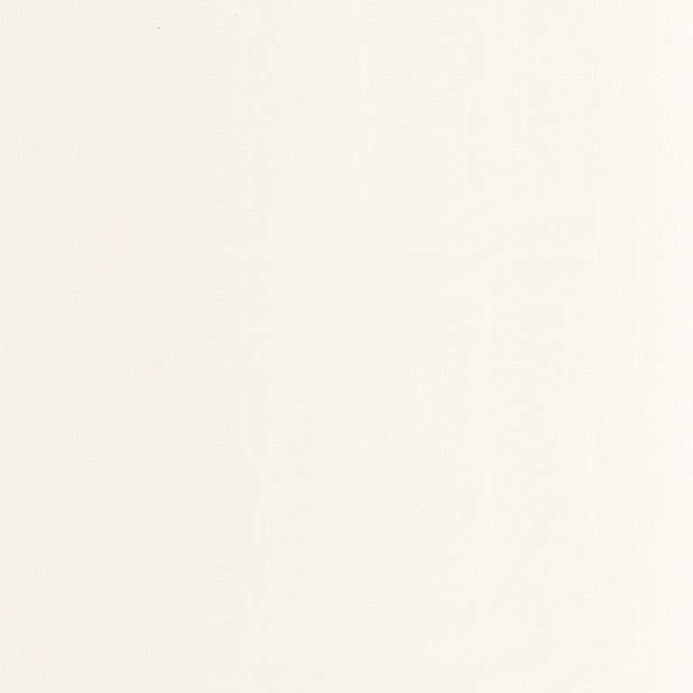 Обои Casadeco Etamine Blanc coton (арт. 200250101)