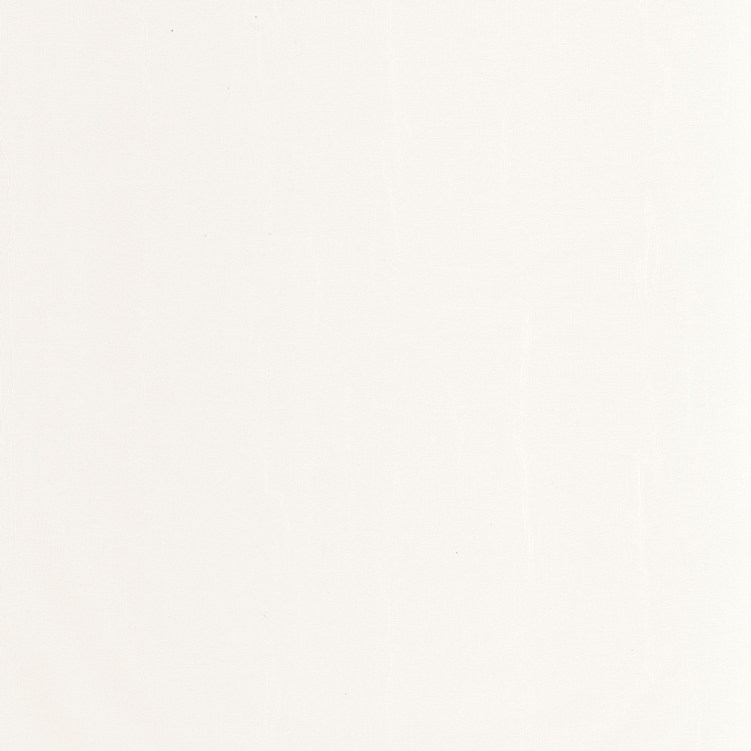 Обои Casadeco Etamine Blanc coton (арт. 200250101)