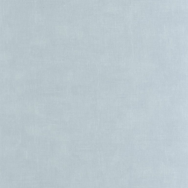 Обои Casadeco Etamine Bleu ciel (арт. 200256262)
