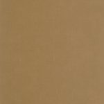 Обои — Casadeco — Etamine — Beige cognac (арт. 200252332)