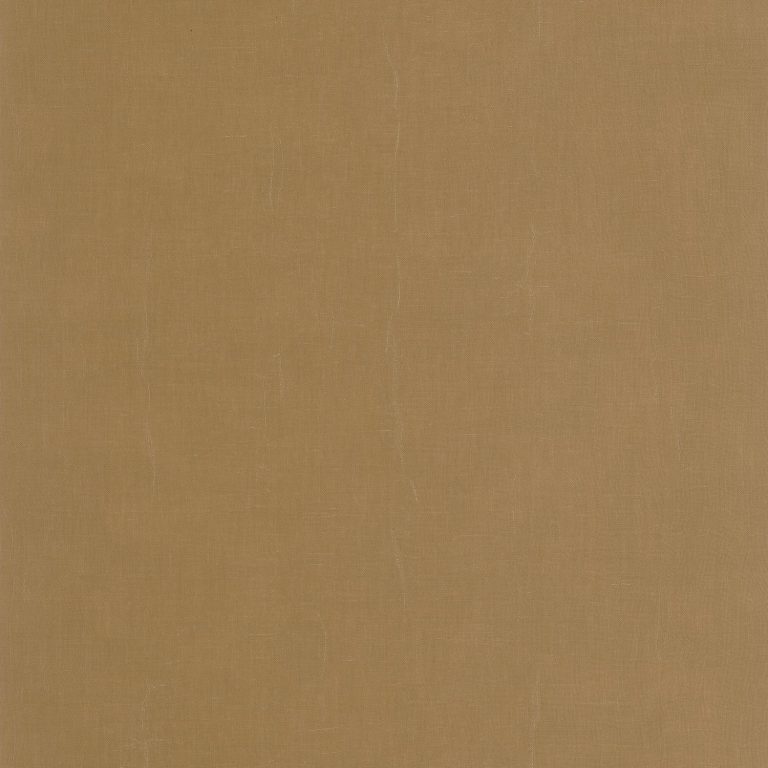 Обои Casadeco Etamine Beige cognac (арт. 200252332)