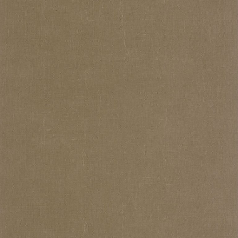 Обои Casadeco Etamine Chanvre (арт. 200252727)