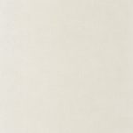 Обои Casadeco Etamine Gris plume (арт. 200259119)