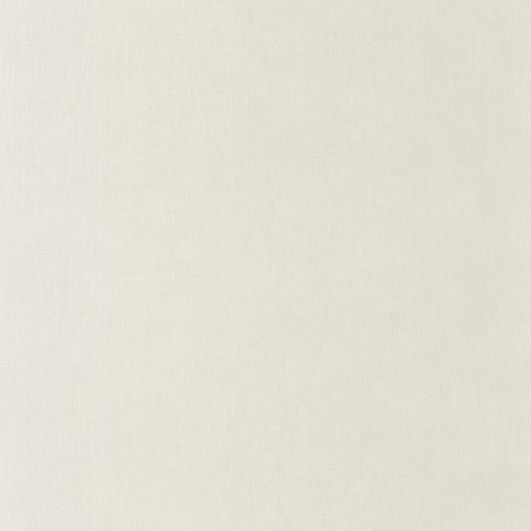 Обои Casadeco Etamine Gris plume (арт. 200259119)