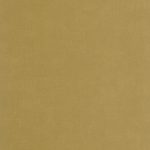 Обои — Casadeco — Etamine — Olive (арт. 200257404)