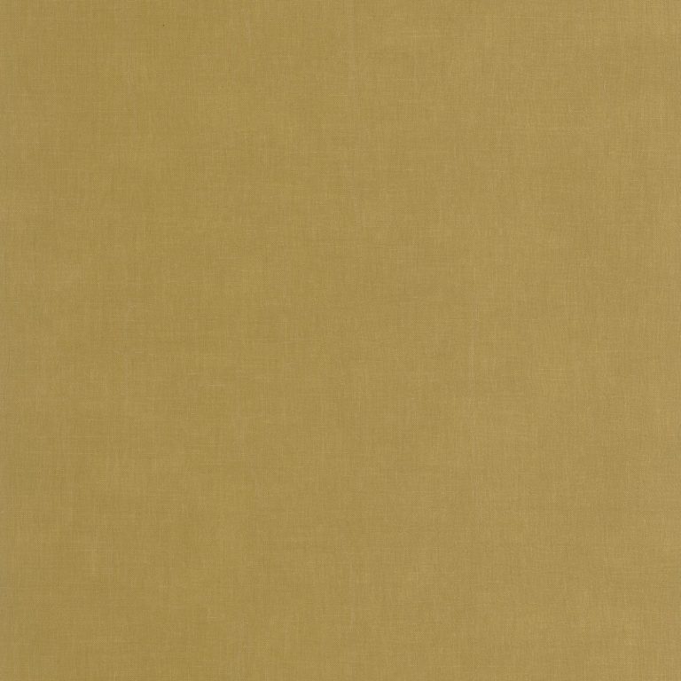 Обои Casadeco Etamine Olive (арт. 200257404)