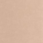 Обои Casadeco Etamine Rose blush (арт. 200254313)
