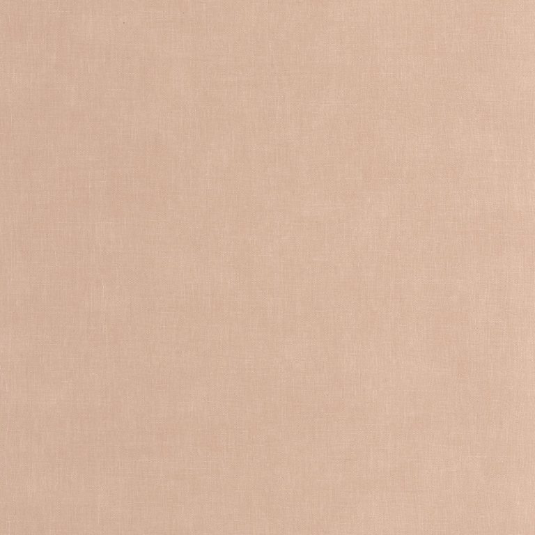 Обои Casadeco Etamine Rose blush (арт. 200254313)