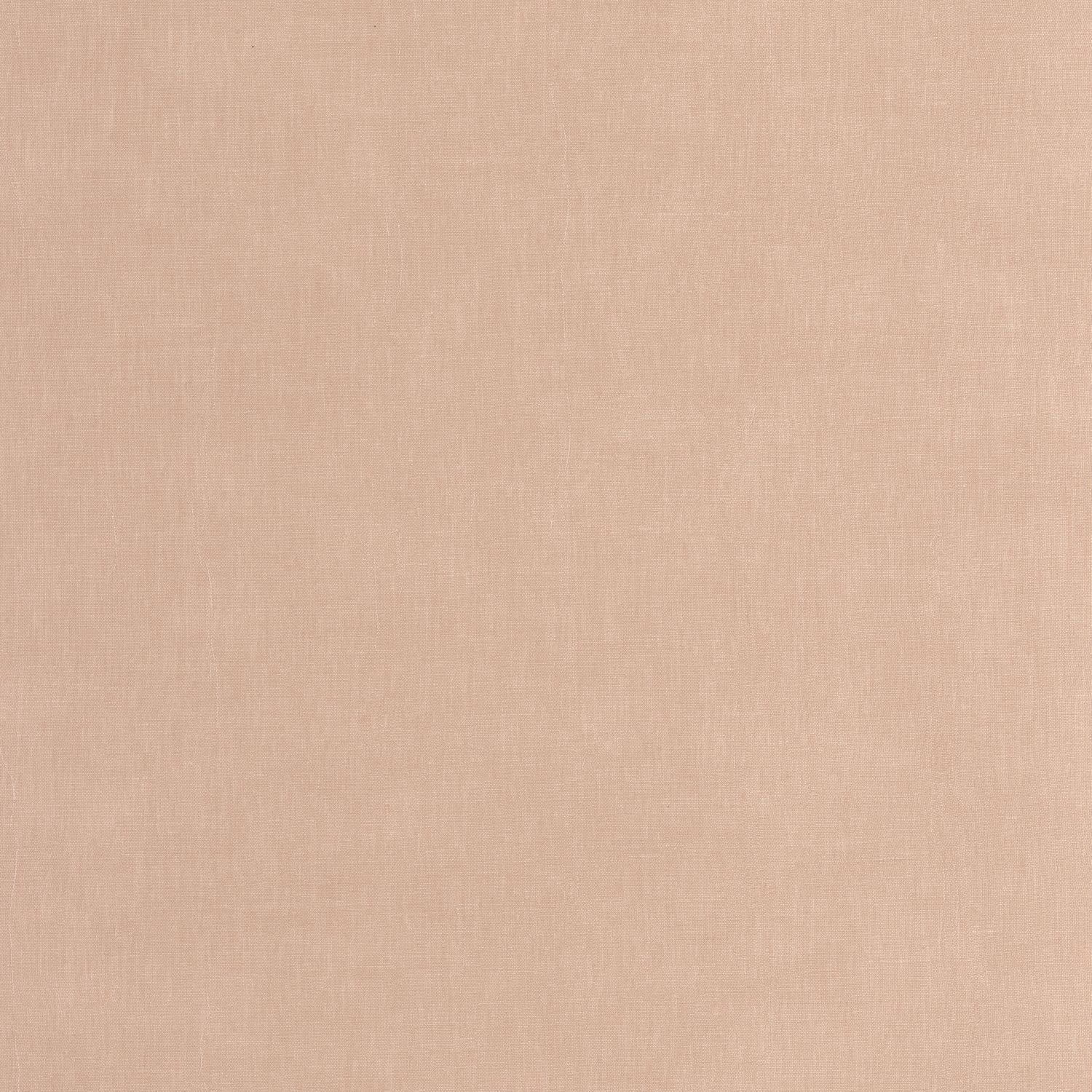 Обои Casadeco Etamine Rose blush (арт. 200254313)