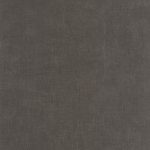 Обои Casadeco Etamine Anthracite (арт. 200259595)