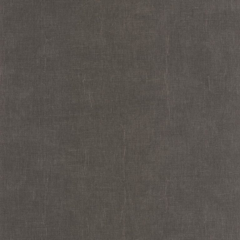 Обои Casadeco Etamine Anthracite (арт. 200259595)