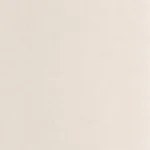 Обои - Casadeco - Etamine - Beige parchemin (арт. 200251111)
