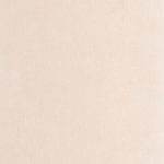 Обои Casadeco Etamine Rose nude (арт. 200254114)