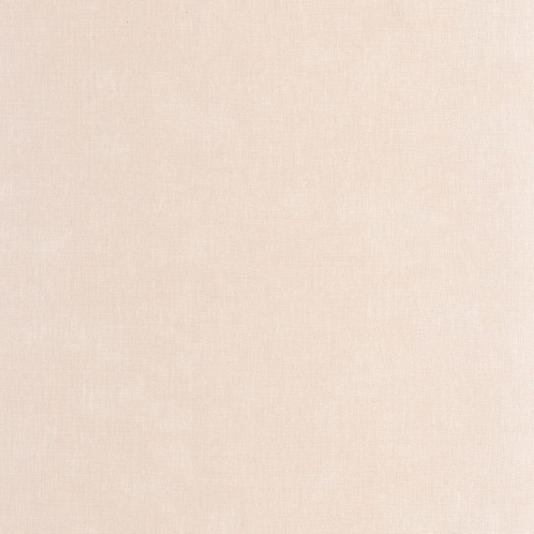 Обои Casadeco Etamine Rose nude (арт. 200254114)