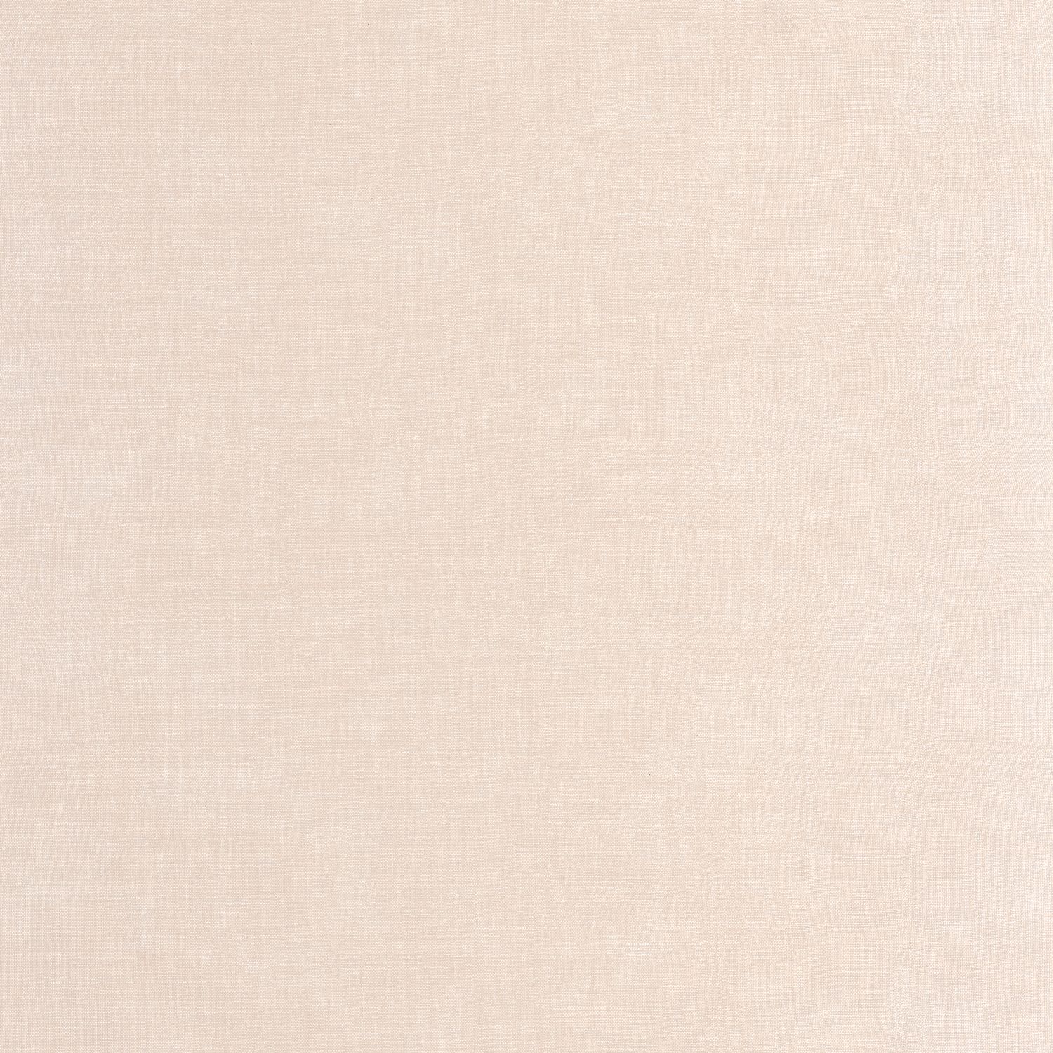 Обои Casadeco Etamine Rose nude (арт. 200254114)
