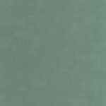 Обои — Casadeco — Etamine — Vert eucalyptus (арт. 200257777)