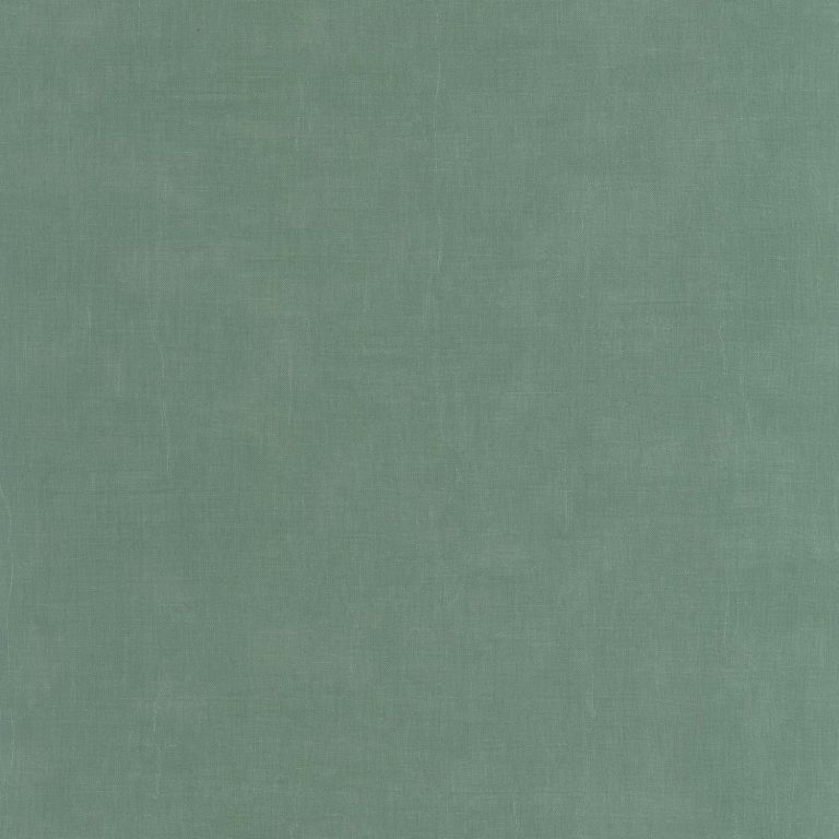 Обои Casadeco Etamine Vert eucalyptus (арт. 200257777)