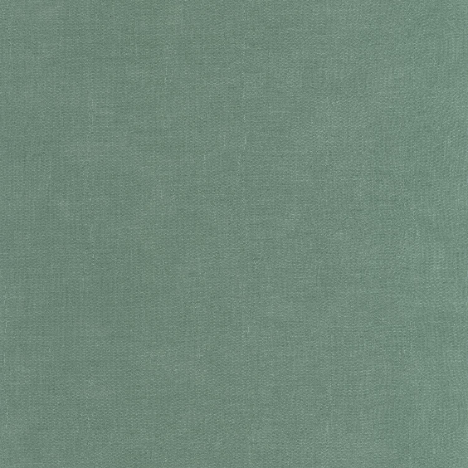 Обои — Casadeco — Etamine — Vert eucalyptus (арт. 200257777)