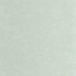 Обои — Casadeco — Etamine — Vert sauge (арт. 200257373)