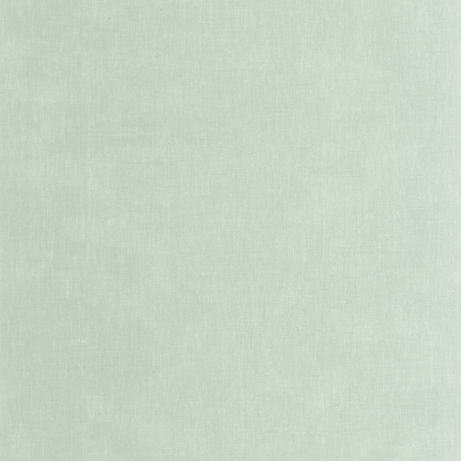 Обои — Casadeco — Etamine — Vert sauge (арт. 200257373)