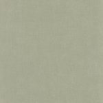 Обои — Casadeco — Etamine — Vert tilleul (арт. 200257447)