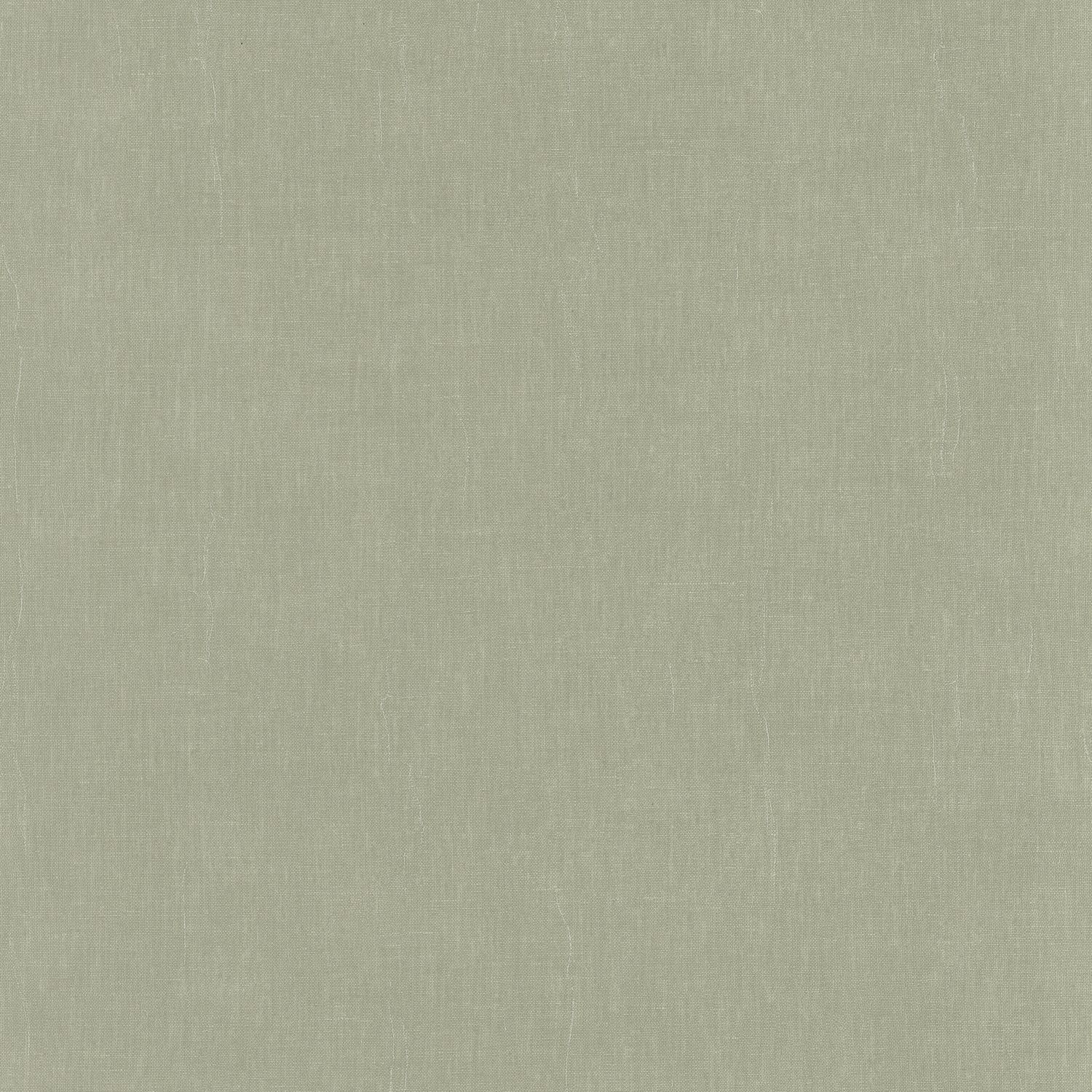 Обои — Casadeco — Etamine — Vert tilleul (арт. 200257447)
