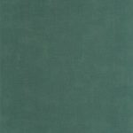Обои — Casadeco — Etamine — Vert emeraude (арт. 200257997)