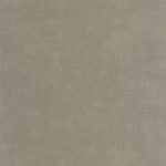Обои Casadeco Etamine Gris etain (арт. 200259669)