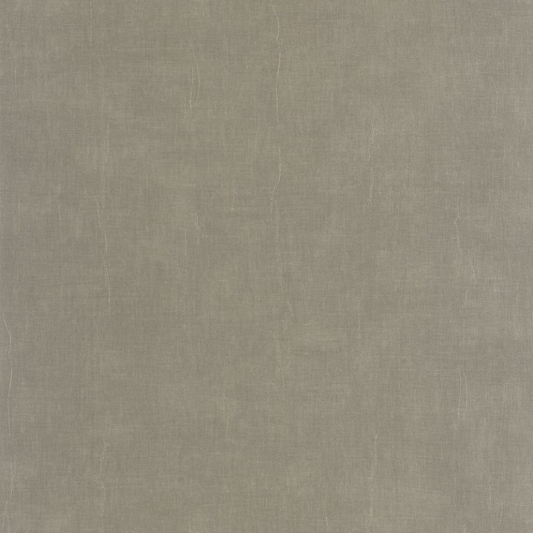 Обои Casadeco Etamine Gris etain (арт. 200259669)