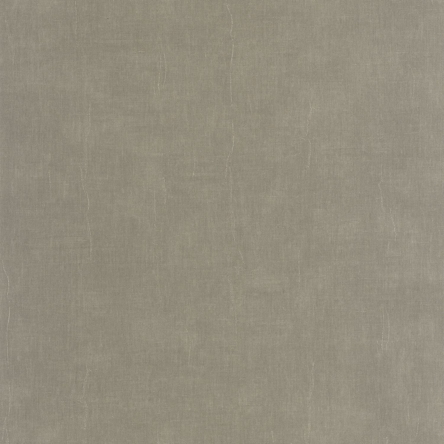 Обои Casadeco Etamine Gris etain (арт. 200259669)