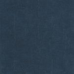 Обои — Casadeco — Etamine — Bleu encre (арт. 200256808)